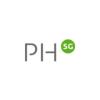 https://www.mncjobs.ch/company/pdagogische-hochschule-st-gallen