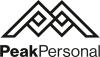 https://www.mncjobs.ch/company/peak-personal