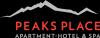https://www.mncjobs.ch/company/peaks-place