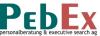 https://www.mncjobs.ch/company/pebex