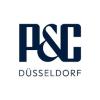 https://www.mncjobs.ch/company/peek-cloppenburg-b-v-co-kg-dsseldorf
