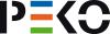 https://www.mncjobs.ch/company/peko-ag