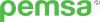 https://www.mncjobs.ch/company/pemsa