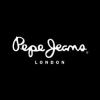 https://www.mncjobs.ch/company/pepe-jeans