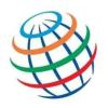 https://www.mncjobs.ch/company/pepsico