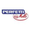 https://www.mncjobs.ch/company/perfetti-van-melle