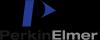 https://www.mncjobs.ch/company/perkinelmer
