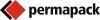 https://www.mncjobs.ch/company/permapack