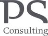 https://www.mncjobs.ch/company/permserv