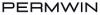 https://www.mncjobs.ch/company/permwin