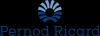 https://www.mncjobs.ch/company/pernod-ricard