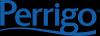 https://www.mncjobs.ch/company/perrigo