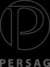 https://www.mncjobs.ch/company/persag