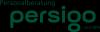 https://www.mncjobs.ch/company/persigo