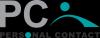https://www.mncjobs.ch/company/personal-contact
