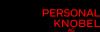 https://www.mncjobs.ch/company/personal-knobel