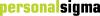 https://www.mncjobs.ch/company/personal-sigma