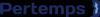 https://www.mncjobs.ch/company/pertemps
