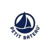 https://www.mncjobs.ch/company/petit-bateau