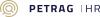 https://www.mncjobs.ch/company/petrag-hr