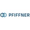 https://www.mncjobs.ch/company/pfiffner-messwandler-ag