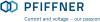 https://www.mncjobs.ch/company/pfiffner-messwandler