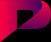 https://www.mncjobs.ch/company/pfisterer-holding