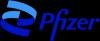 https://www.mncjobs.ch/company/pfizer