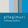 https://www.mncjobs.ch/company/pflegimuri