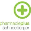 https://www.mncjobs.ch/company/pharmacieplus-schneeberger