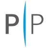 https://www.mncjobs.ch/company/pharmaplan-ag