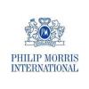 https://www.mncjobs.ch/company/philip-morris-international