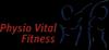 https://www.mncjobs.ch/company/physio-vital-fitness