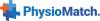 https://www.mncjobs.ch/company/physiomatch