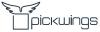 https://www.mncjobs.ch/company/pickwings