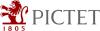 https://www.mncjobs.ch/company/pictet