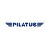 https://www.mncjobs.ch/company/pilatus-aircraft-ltd