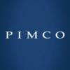https://www.mncjobs.ch/company/pimco