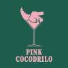 https://www.mncjobs.ch/company/pink-cocodrilo