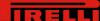 https://www.mncjobs.ch/company/pirelli