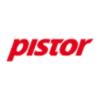 https://www.mncjobs.ch/company/pistor