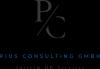 https://www.mncjobs.ch/company/pius-consulting