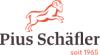 https://www.mncjobs.ch/company/pius-schfler