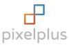 https://www.mncjobs.ch/company/pixel-plus