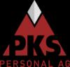 https://www.mncjobs.ch/company/pks-personal