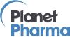 https://www.mncjobs.ch/company/planet-pharma