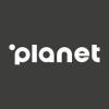 https://www.mncjobs.ch/company/planet