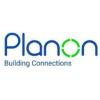 https://www.mncjobs.ch/company/planon