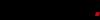 https://www.mncjobs.ch/company/planova