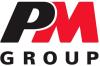 https://www.mncjobs.ch/company/pm-group